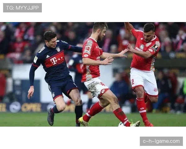 斯托克城进攻乏力,战术调整刻不容缓 斯托克城进攻乏力,战术调整刻不容缓