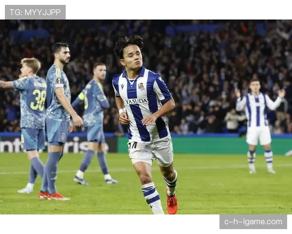 欧联杯决赛激情上演：巅峰对决点燃球队荣耀征程