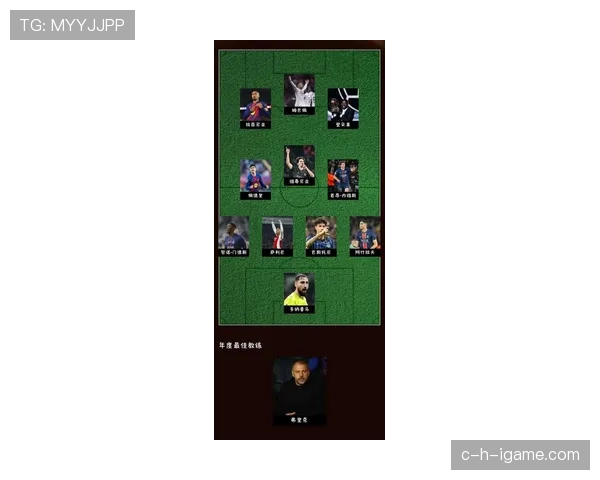新赛季足球明星阵容公布，球迷热盼精彩对决