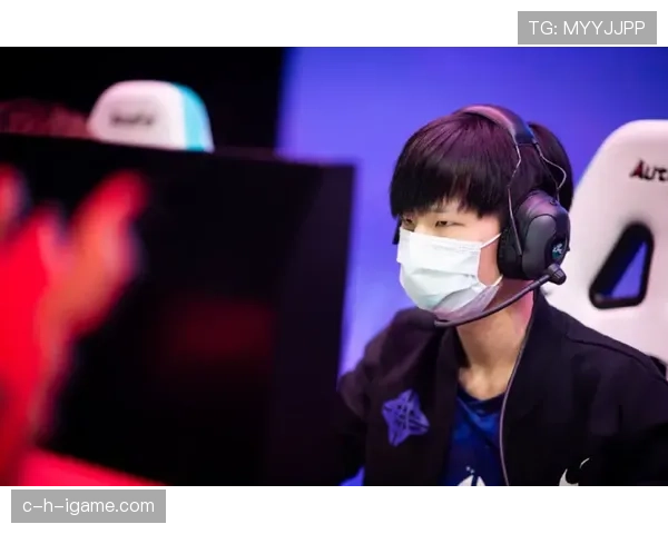 斯佩齐亚锋线火力全开，状态回暖豪取连胜表现抢眼