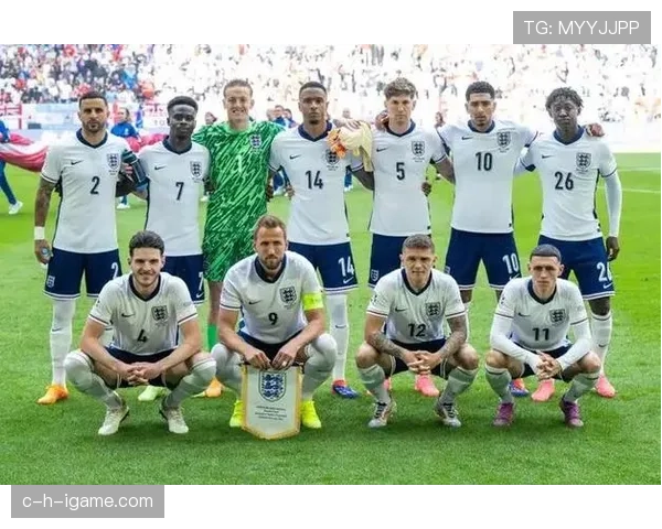 哈里·凯恩闪耀全场，助球队力克阿尔巴尼亚