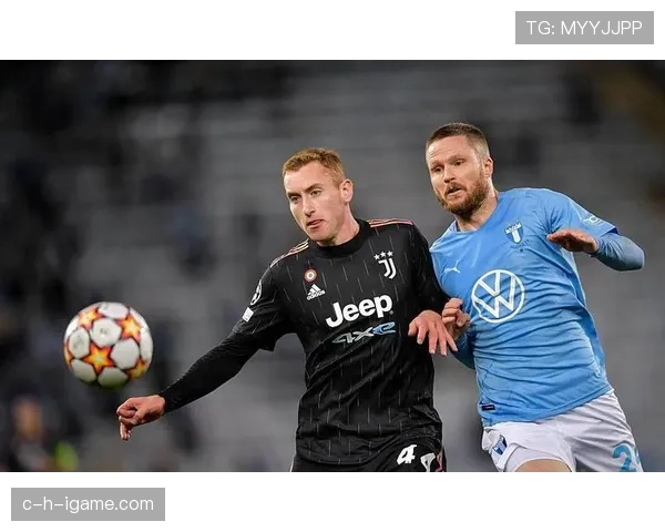 斯图加特战术革新成效显著，竞争力飙升引关注