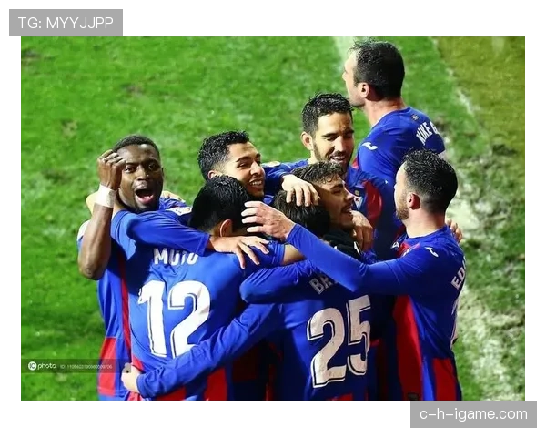 西甲直播平台全面升级,流畅观赛与互动体验成亮点 西甲直播平台全面升级,流畅观赛与互动体验成亮点