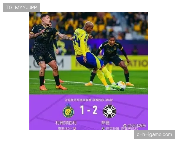 博尼法斯续约德甲冠军球队,新赛季前景备受关注 博尼法斯续约德甲冠军球队,新赛季前景备受关注