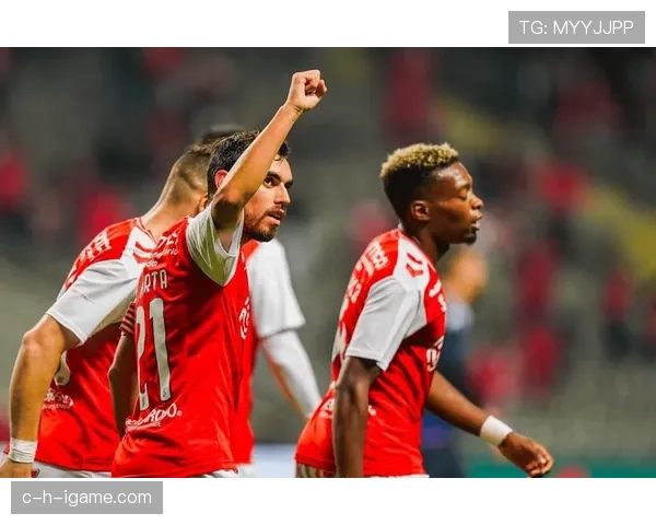 博洛尼亚防守体系深度解析：意甲联赛中铸就稳健后防的关键策略