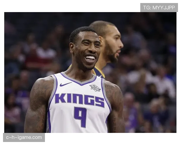 格列兹曼更衣室领袖作用凸显，助力球队凝聚战斗精神