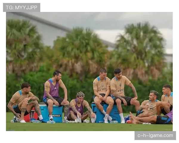 劳塔罗闪耀阿根廷足坛，出色表现点燃球迷热情