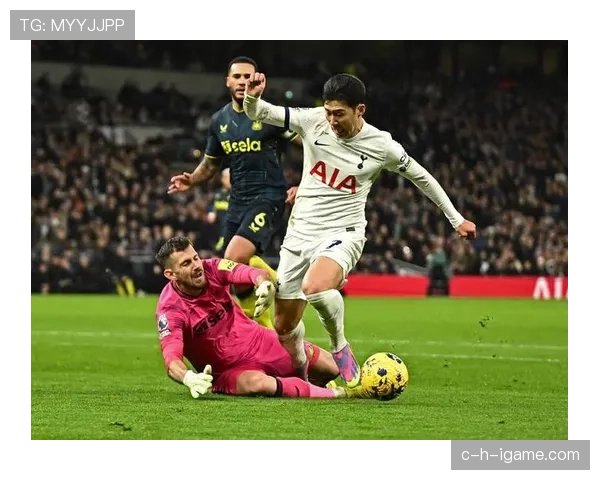 拉希姆·斯特林状态回暖，关键进球闪耀英超赛场