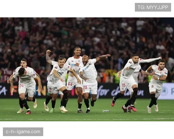 西甲教练新动向：战术革新与球队重建同步推进，未来走势引关注