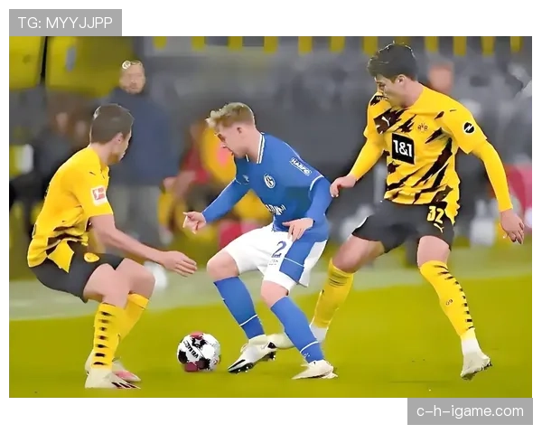 水晶宫冲击欧战资格士气高涨，关键对决备战成效显著