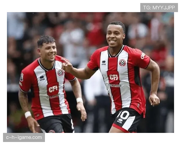 斯洛伐克杜达边路闪耀，助球队创历史新高表现稳健