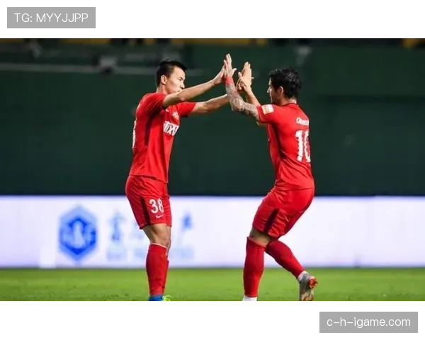 伊普斯维奇状态回升，全力迎战保级关键战