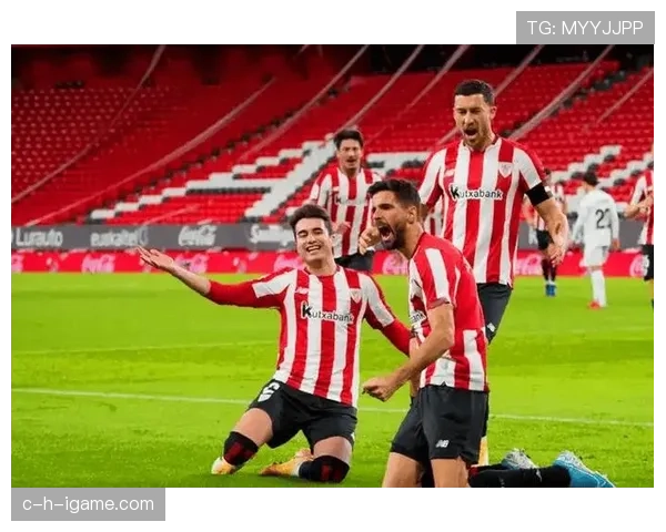 水晶宫强势崛起，剑指英超榜首