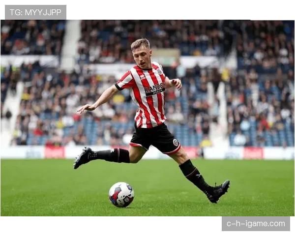 谢菲联英冠争冠势头强劲，誓夺升级资格重返英超