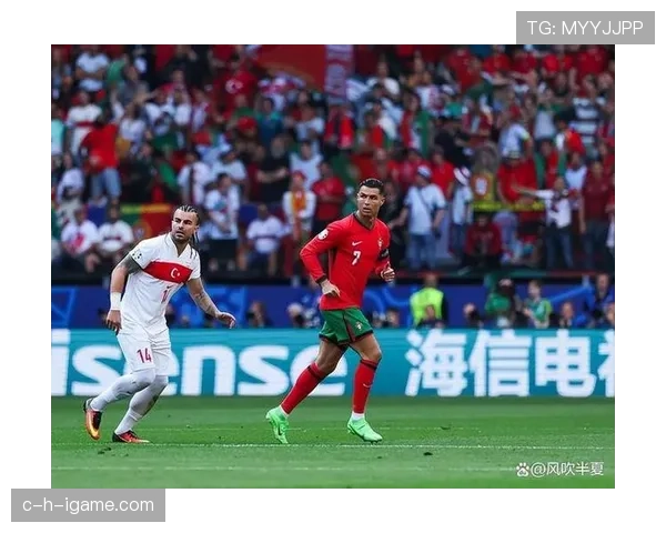 乌龙球成转折点：欧洲杯预选赛意外失误改写战局引关注