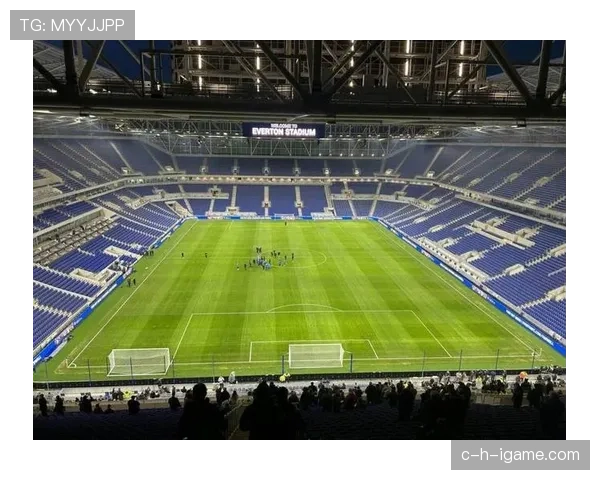 西甲新赛季点燃激情,塞里亚球场再燃梦想与期待 西甲新赛季点燃激情,塞里亚球场再燃梦想与期待