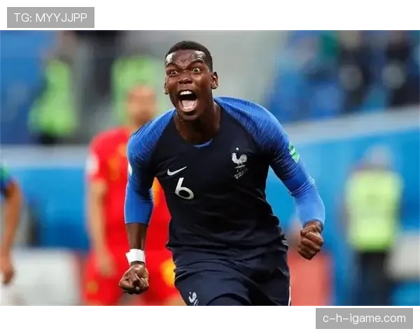 毕巴球员状态全面回暖，全队齐心冲击西甲榜首