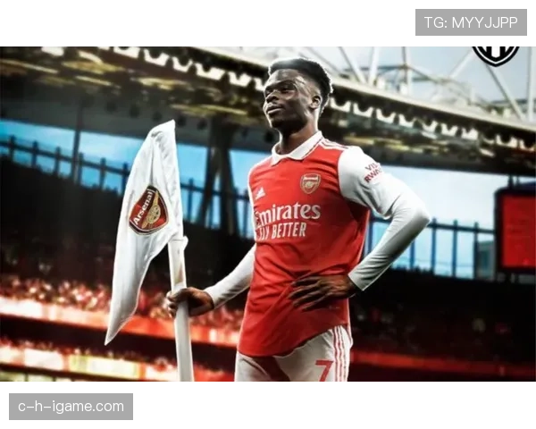 奥德加德与萨卡默契连线,助阿森纳状态回暖展现争冠竞争力 奥德加德与萨卡默契连线,助阿森纳状态回暖展现争冠竞争力