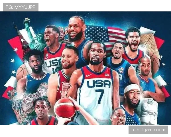 齐达内重返绿茵执教新军，剑指未来巅峰再启征程