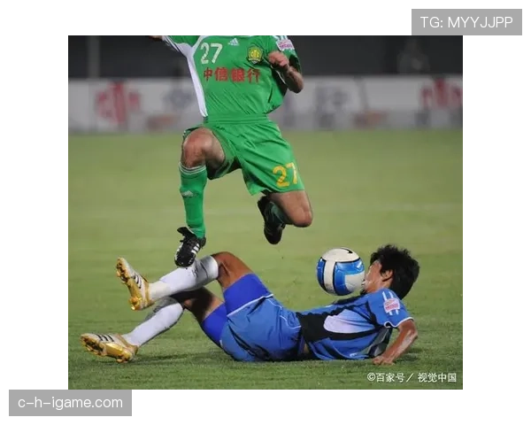 恩里克创新防守体系，后防线稳固性成球队战术新亮点