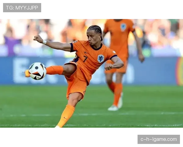 德国与荷兰欧洲杯狭路相逢,晋级之战一触即发 德国与荷兰欧洲杯狭路相逢,晋级之战一触即发