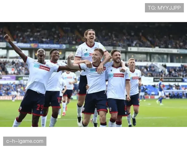 德比郡强势连胜状态火热，英甲升级梦再燃希望