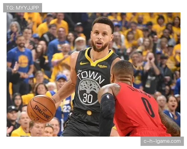 米兰锋线火力全开，状态回暖连场闪耀