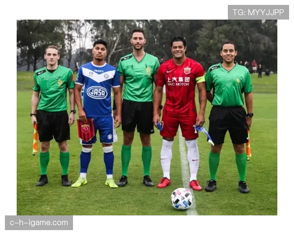 内马尔2025赛季荣耀回归，状态火热助球队强势冲击冠军