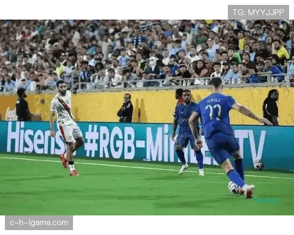 贝西克塔斯精研进攻套路，连胜势头彰显战术深度与团队默契