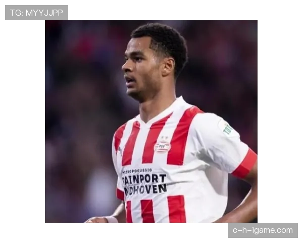 加克波盘带突破建功，助球队逆转取胜状态回暖