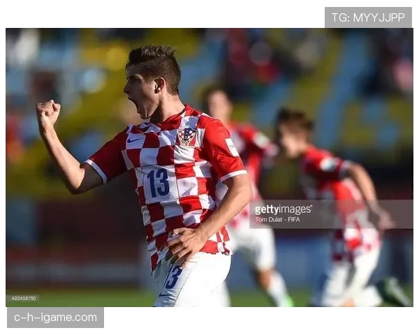 挪威队客场出征在即,近期状态成焦点 挪威队客场出征在即,近期状态成焦点