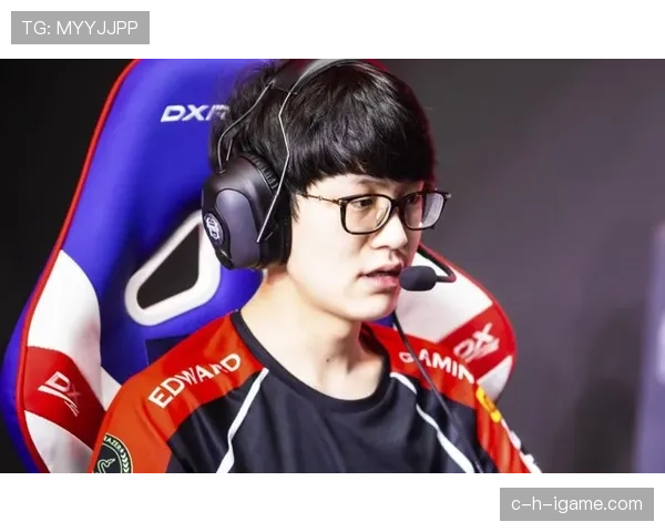 列日队技战术完美融合，精彩表现闪耀赛场