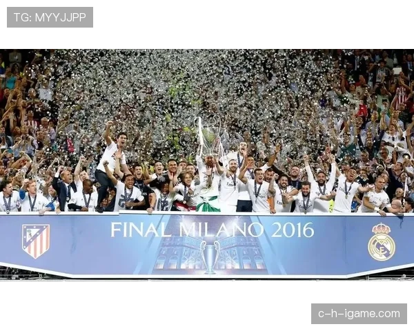 西甲争冠白热化,皇马稳健发挥剑指冠军荣耀 西甲争冠白热化,皇马稳健发挥剑指冠军荣耀