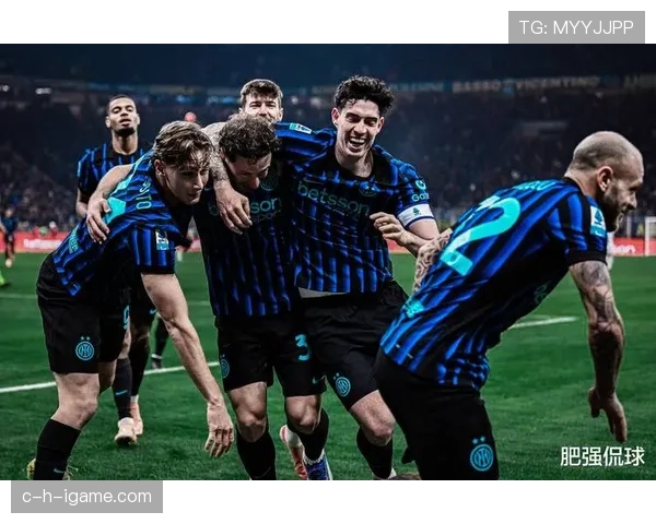 新战术显奇效！球队进攻提速，轻松破门展现稳健进球能力