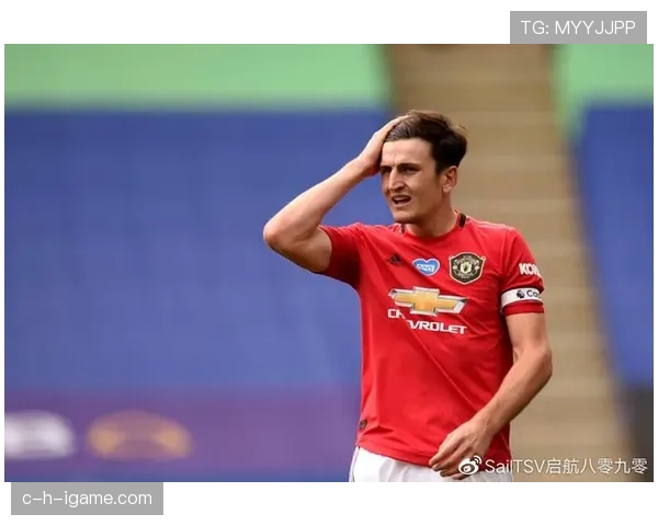 马奎尔精进技艺，助球队新赛季强势启航