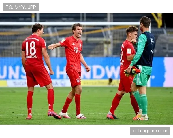 纳乔状态回暖，关键表现助球队斩获重要胜利