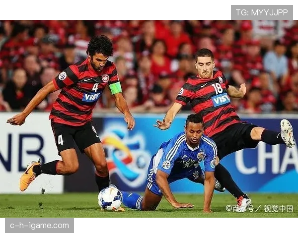 挪威队唱响传统队歌提振士气，力争国际赛事新突破