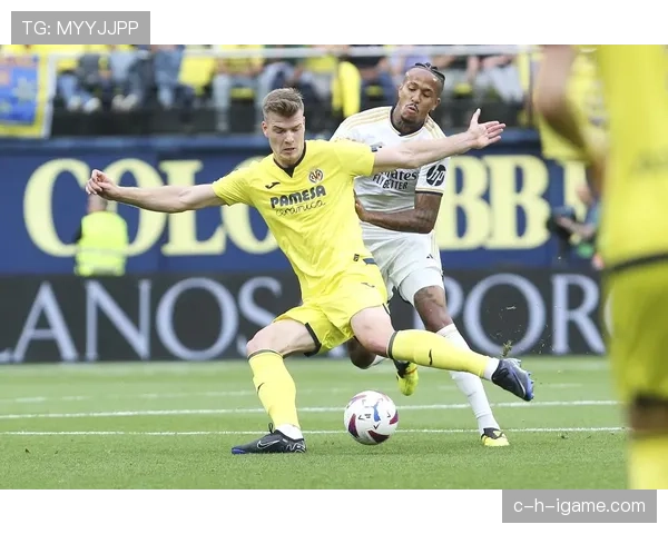 西甲球队重拾Tiki-Taka，传控足球复兴引热议