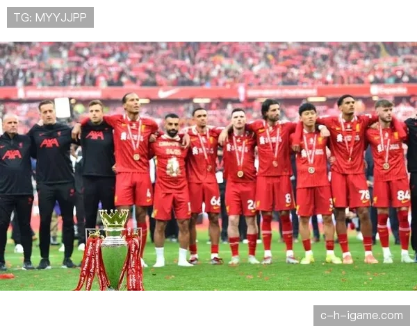 拉姆齐表现稳健助球队斩获英超关键胜利