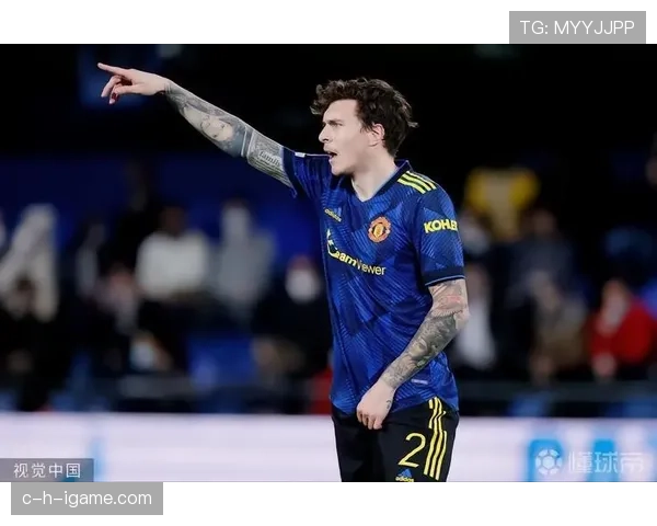 捷克队国际赛场表现稳健，剑指新辉煌