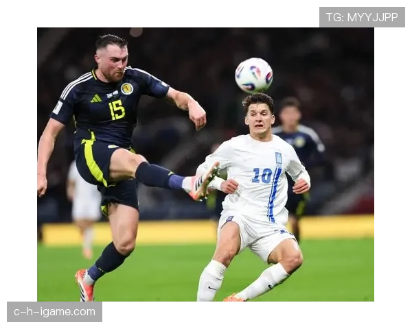 智利队新帅战术革新显成效,剑指世界杯预选赛强势反弹 智利队新帅战术革新显成效,剑指世界杯预选赛强势反弹