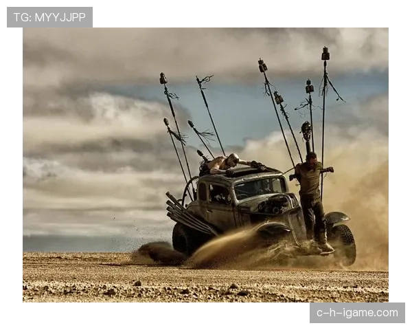 奥斯卡技术革新赋能影评人精准捕捉影片亮点 奥斯卡技术革新赋能影评人精准捕捉影片亮点