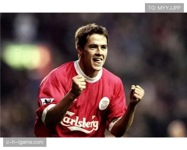 恩里克青训理念再创新高,新一代球员表现稳健,未来足球希望之星逐渐浮现 恩里克青训理念再创新高,新一代球员表现稳健,未来足球希望之星逐渐浮现