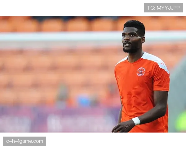 挪威青年才俊在近期比赛中表现稳健，值得关注其未来发展潜力