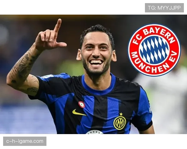 恰尔汗奥卢持续发挥稳定，成为土耳其队中场指挥官助力球队向新高峰进发