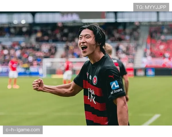 曹圭成本赛季进球数据持续提升,联赛表现稳健 曹圭成本赛季进球数据持续提升,联赛表现稳健