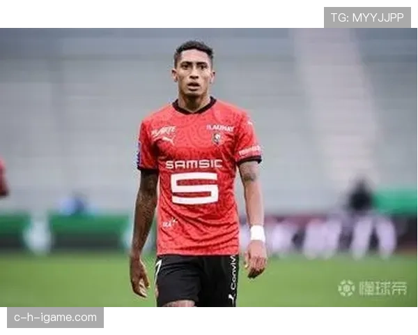 拉菲尼亚雷恩时期巅峰表现回顾:状态回暖与关键贡献 拉菲尼亚雷恩时期巅峰表现回顾:状态回暖与关键贡献