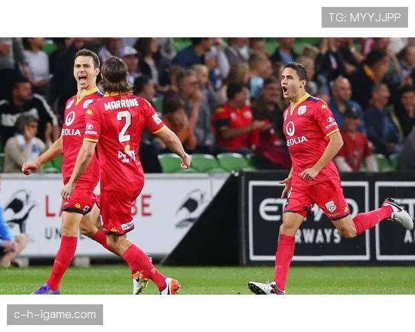 德佩进攻端优势明显,近期表现稳健健 德佩进攻端优势明显,近期表现稳健健