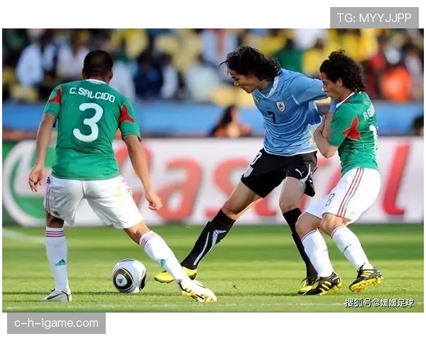 格里马尔多防守表现稳健,近期状态持续提升