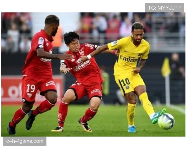 权昶勋足球价值